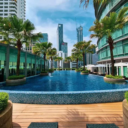 Atmoods - Vortex Klcc